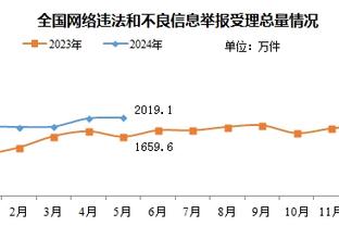 雷电竞ray官方下载截图3